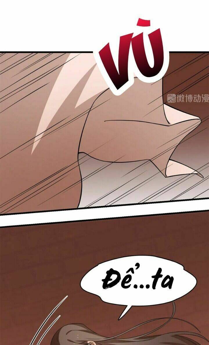 Độc Bộ Thiên Hạ: Đặc Công Thần Y - Chapter 266 - Page 16