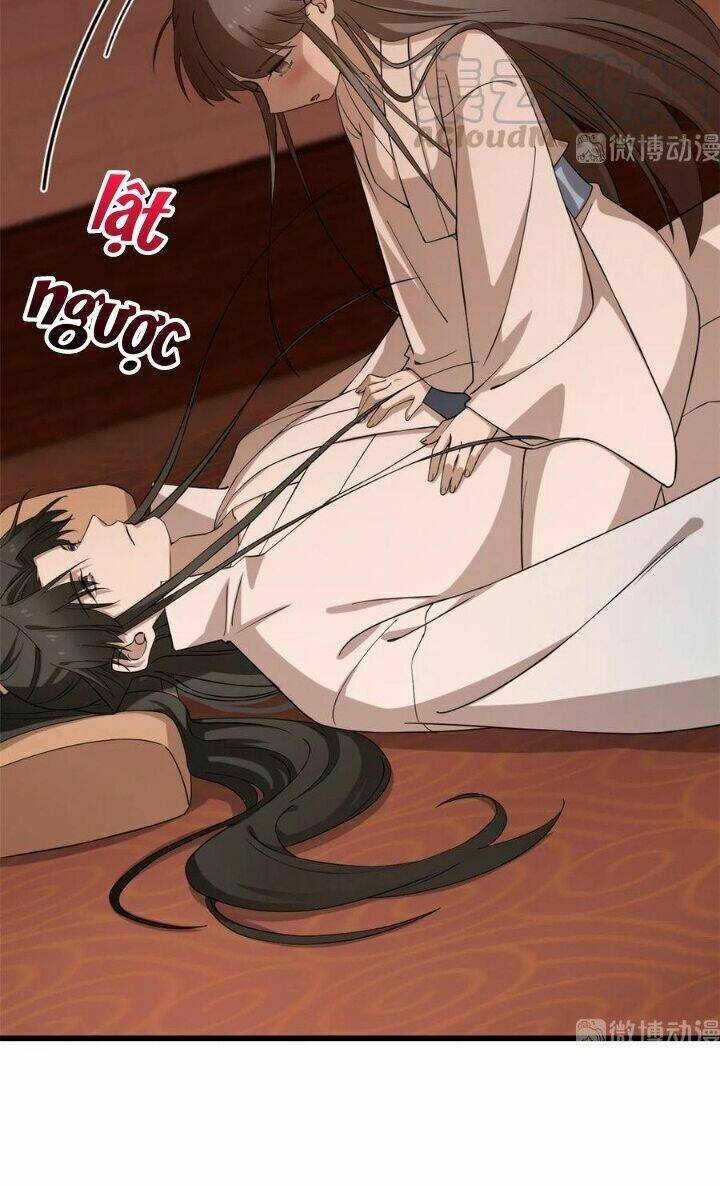 Độc Bộ Thiên Hạ: Đặc Công Thần Y - Chapter 266 - Page 17