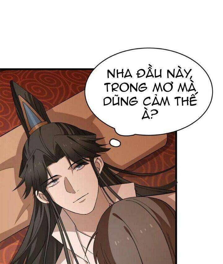 Độc Bộ Thiên Hạ: Đặc Công Thần Y - Chapter 266 - Page 18