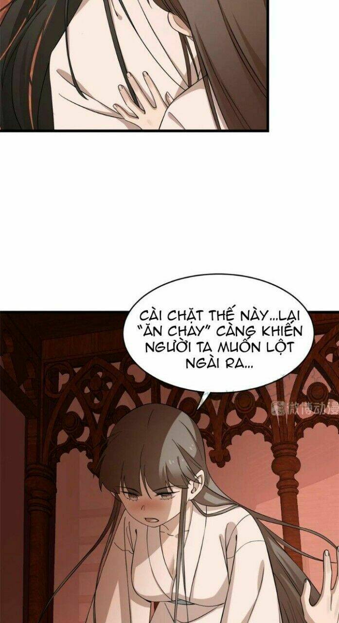 Độc Bộ Thiên Hạ: Đặc Công Thần Y - Chapter 266 - Page 19