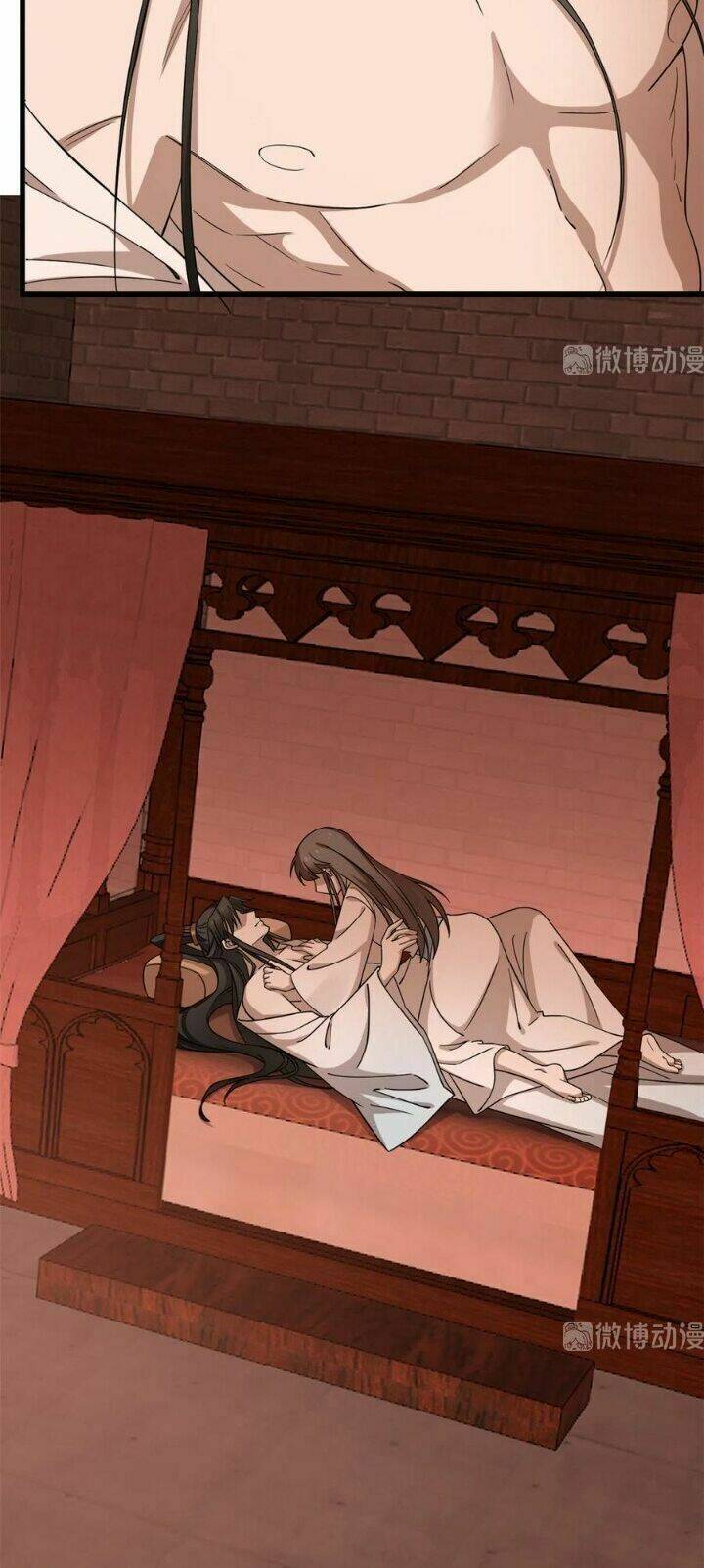 Độc Bộ Thiên Hạ: Đặc Công Thần Y - Chapter 266 - Page 22