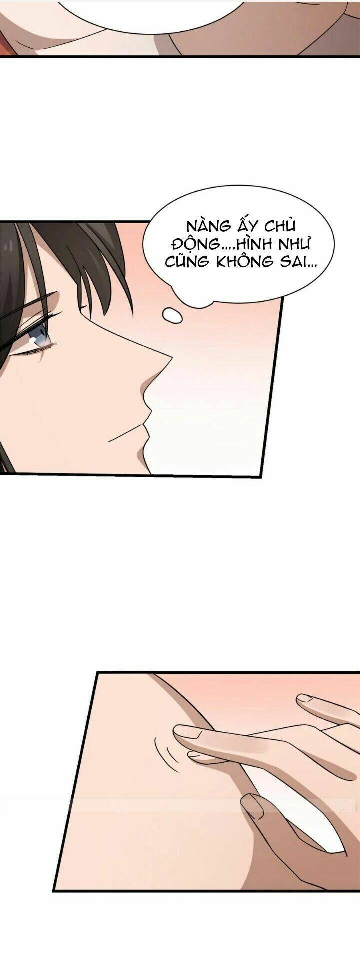 Độc Bộ Thiên Hạ: Đặc Công Thần Y - Chapter 266 - Page 24