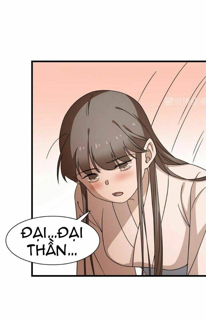 Độc Bộ Thiên Hạ: Đặc Công Thần Y - Chapter 266 - Page 27
