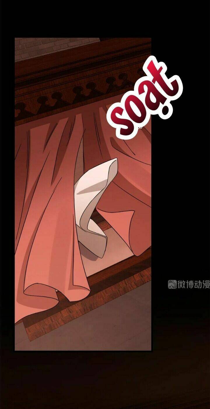 Độc Bộ Thiên Hạ: Đặc Công Thần Y - Chapter 266 - Page 29