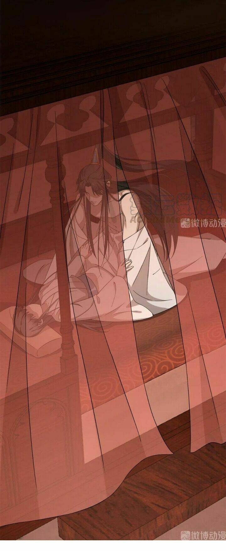 Độc Bộ Thiên Hạ: Đặc Công Thần Y - Chapter 266 - Page 30