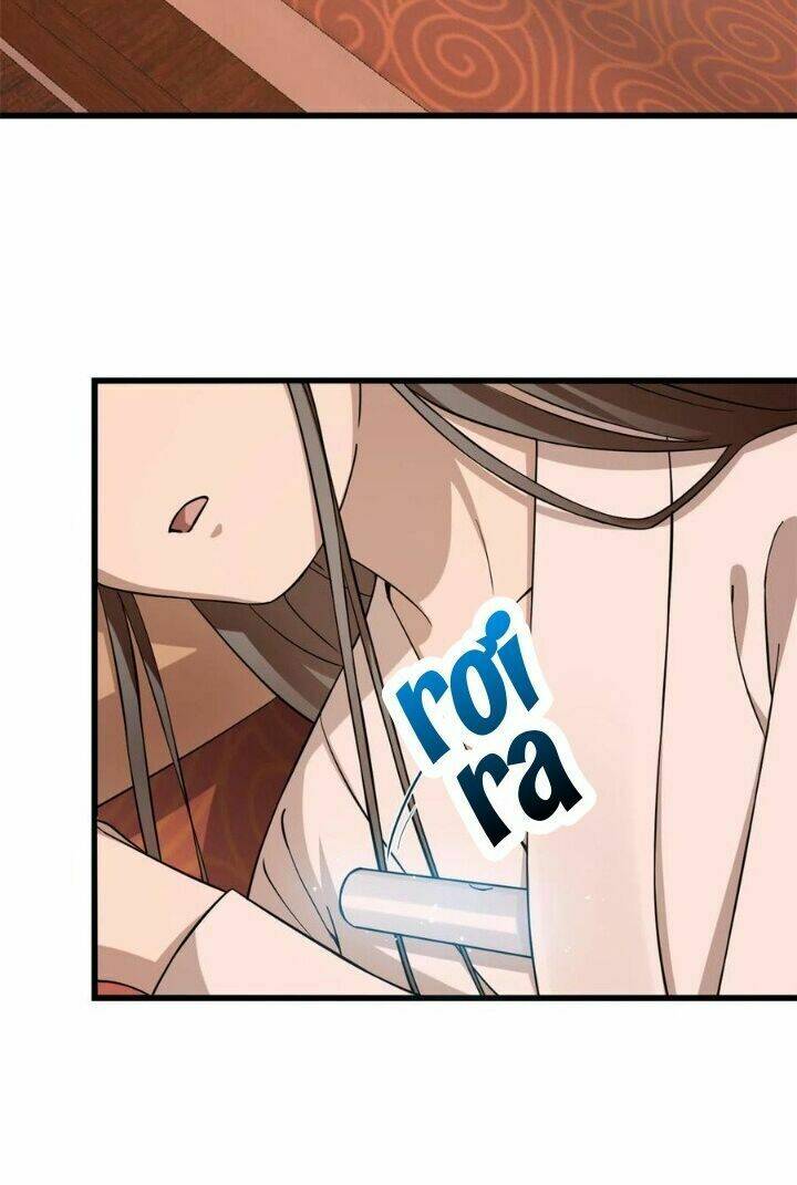 Độc Bộ Thiên Hạ: Đặc Công Thần Y - Chapter 266 - Page 3