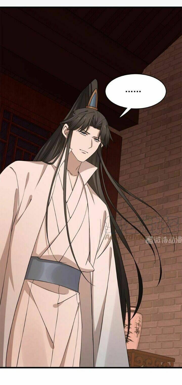 Độc Bộ Thiên Hạ: Đặc Công Thần Y - Chapter 266 - Page 4