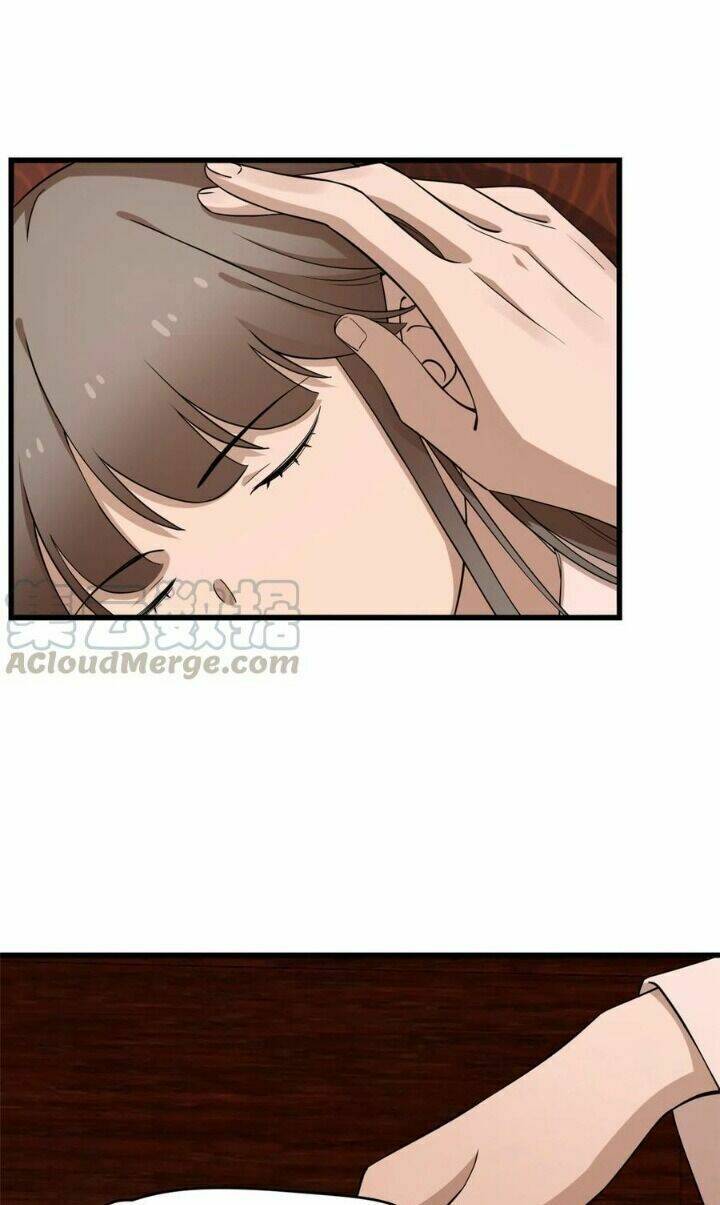 Độc Bộ Thiên Hạ: Đặc Công Thần Y - Chapter 266 - Page 6