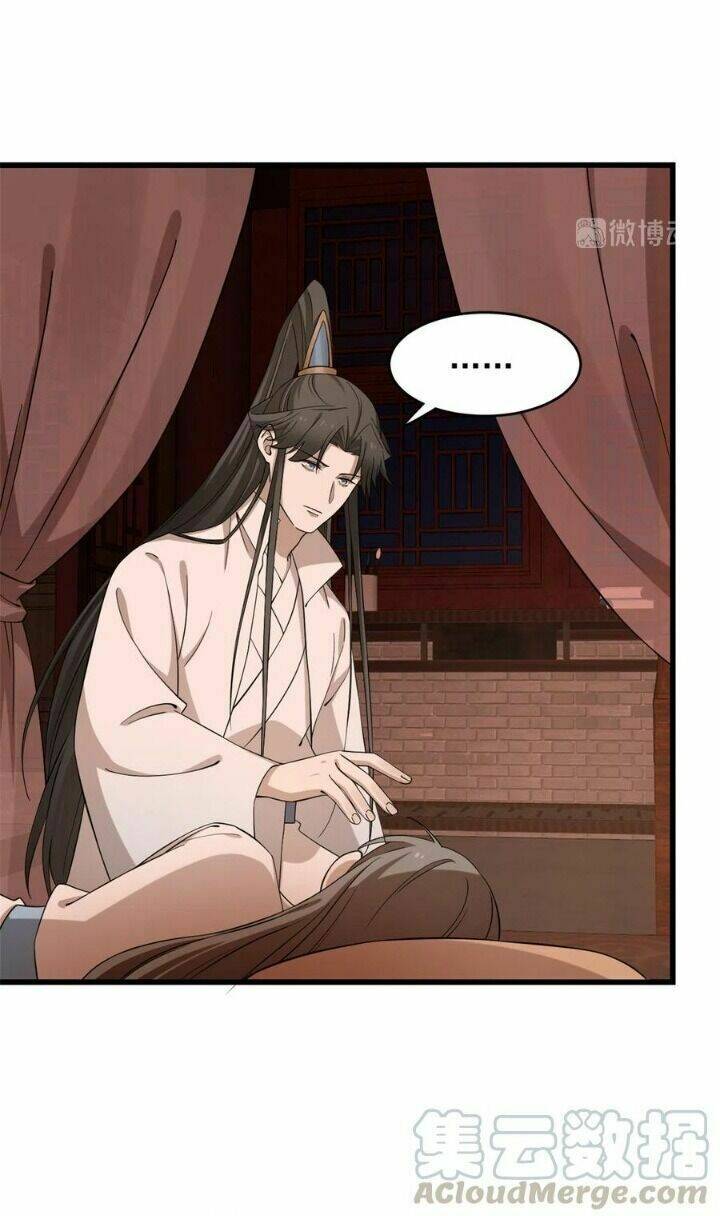 Độc Bộ Thiên Hạ: Đặc Công Thần Y - Chapter 266 - Page 8