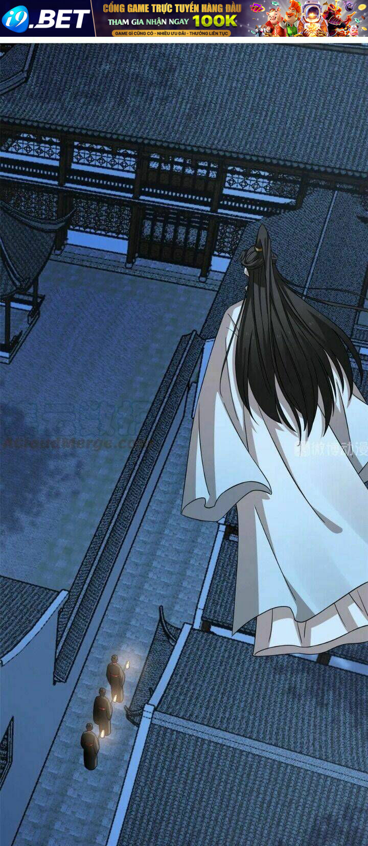 Độc Bộ Thiên Hạ: Đặc Công Thần Y Chapter 267 - Trang 10