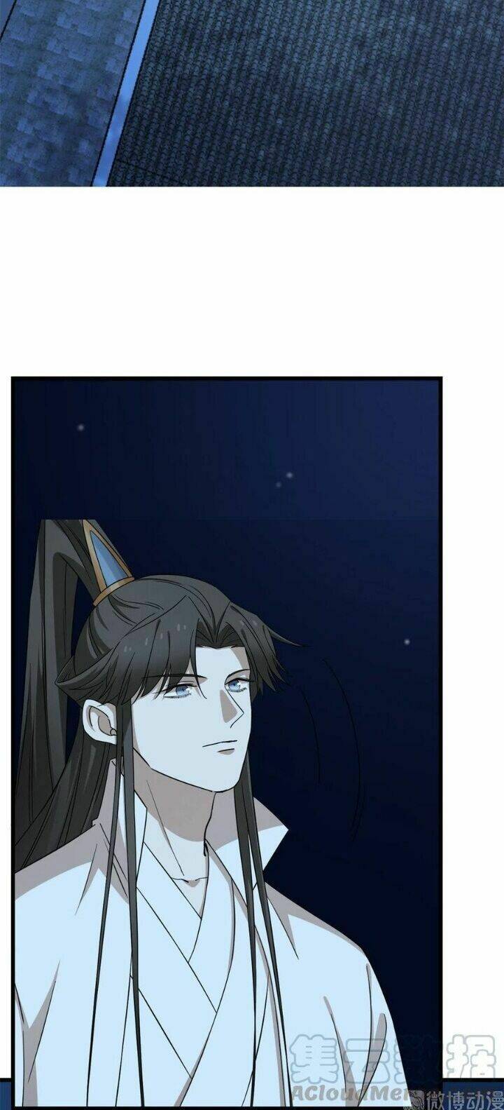 Độc Bộ Thiên Hạ: Đặc Công Thần Y Chapter 267 - Trang 11