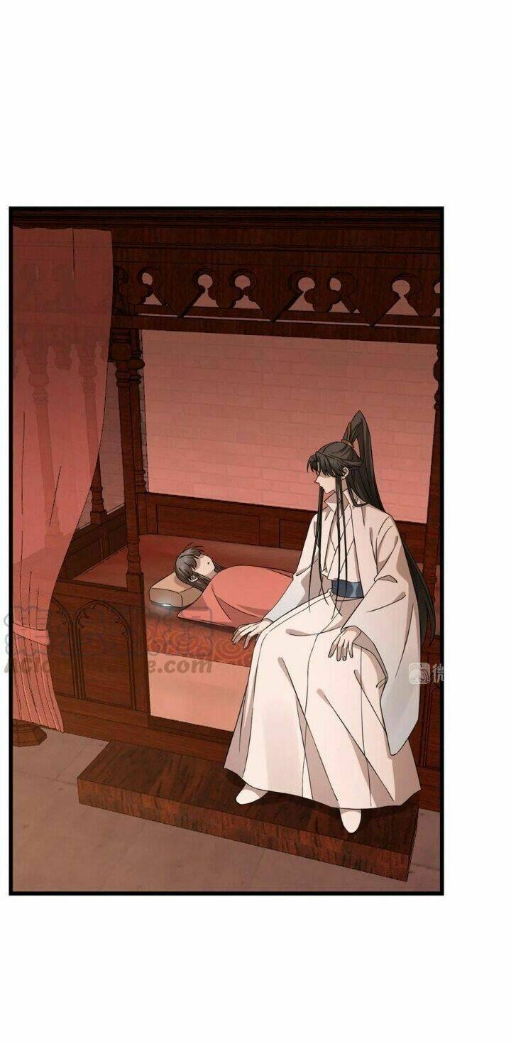 Độc Bộ Thiên Hạ: Đặc Công Thần Y Chapter 267 - Trang 13