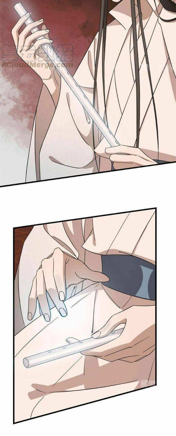 Độc Bộ Thiên Hạ: Đặc Công Thần Y Chapter 267 - Trang 15