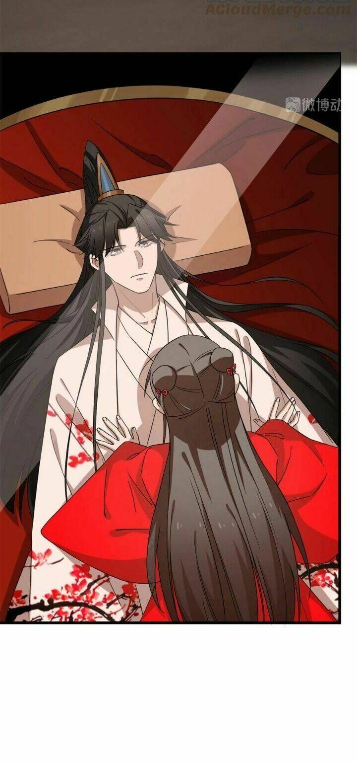 Độc Bộ Thiên Hạ: Đặc Công Thần Y Chapter 267 - Trang 24