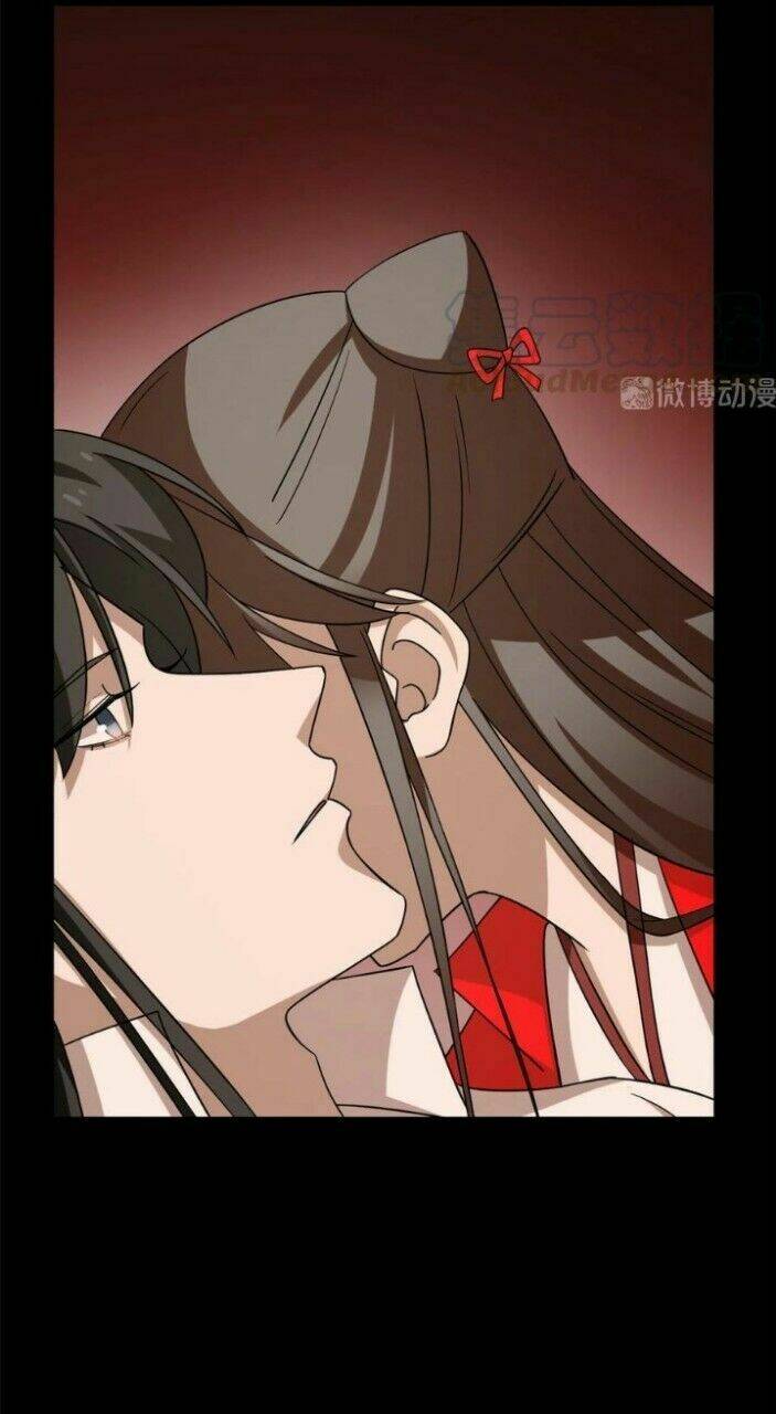 Độc Bộ Thiên Hạ: Đặc Công Thần Y Chapter 267 - Trang 26