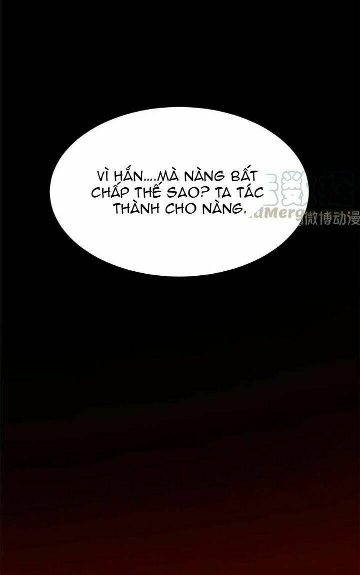 Độc Bộ Thiên Hạ: Đặc Công Thần Y Chapter 267 - Trang 27