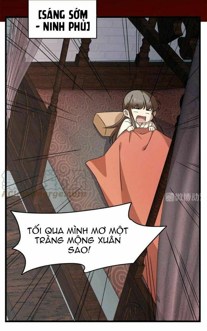 Độc Bộ Thiên Hạ: Đặc Công Thần Y Chapter 267 - Trang 28