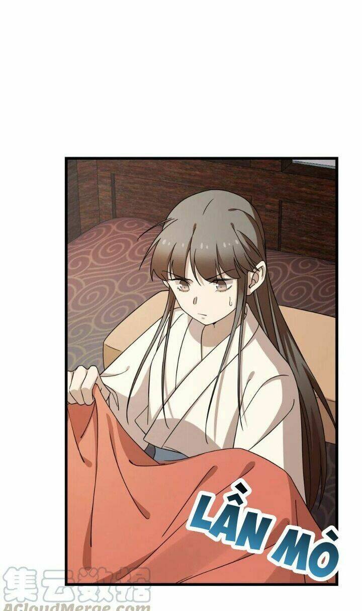 Độc Bộ Thiên Hạ: Đặc Công Thần Y Chapter 267 - Trang 30