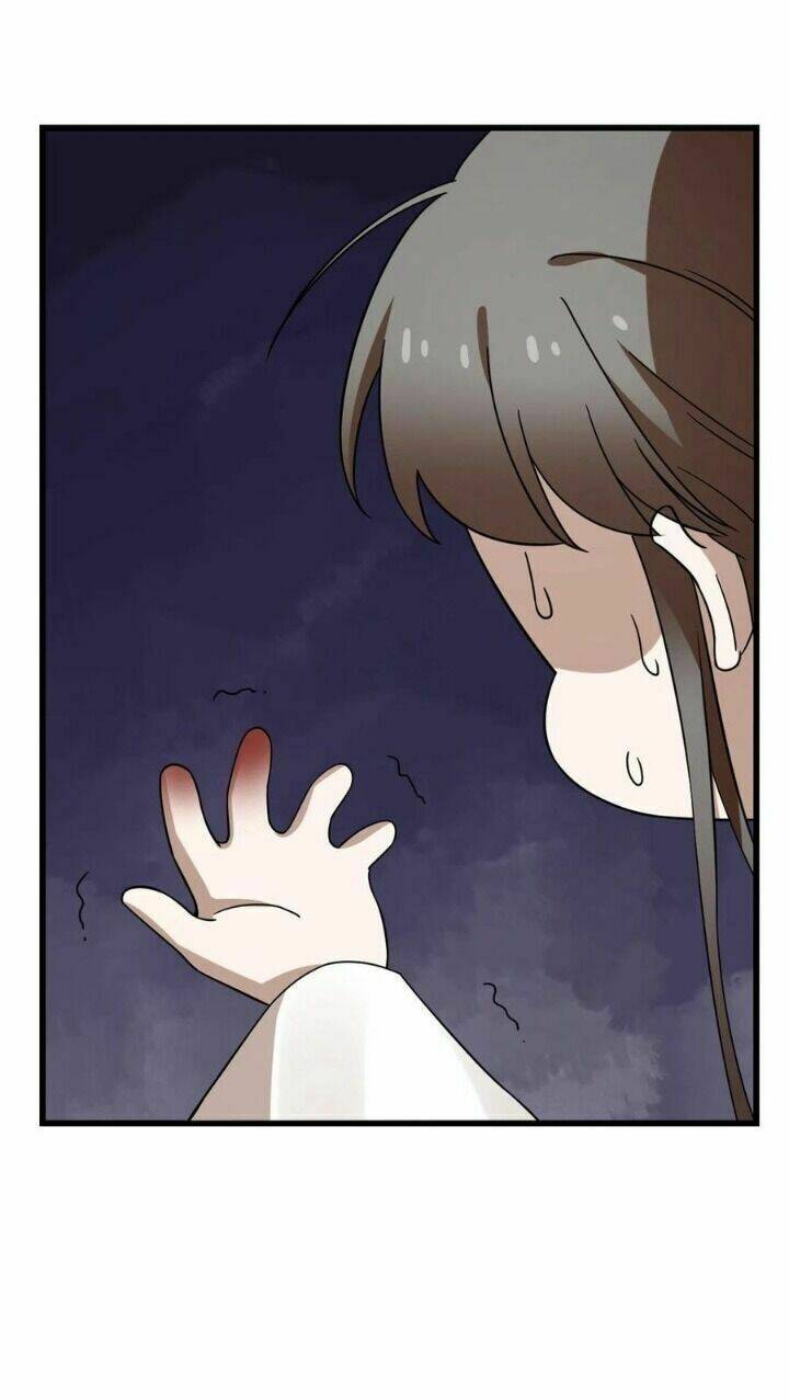 Độc Bộ Thiên Hạ: Đặc Công Thần Y Chapter 267 - Trang 31