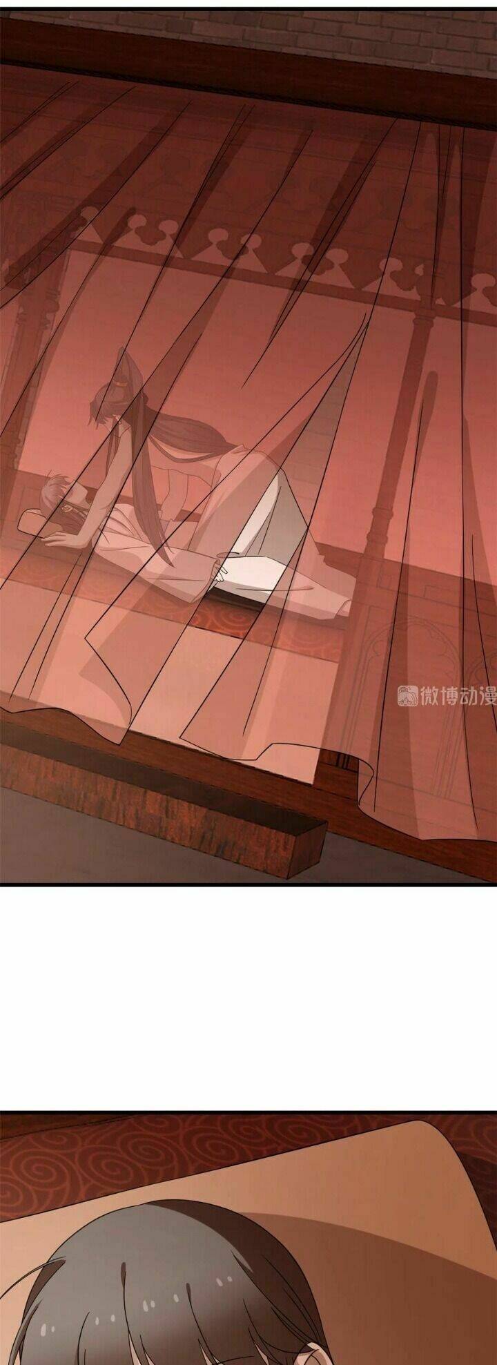 Độc Bộ Thiên Hạ: Đặc Công Thần Y Chapter 267 - Trang 3