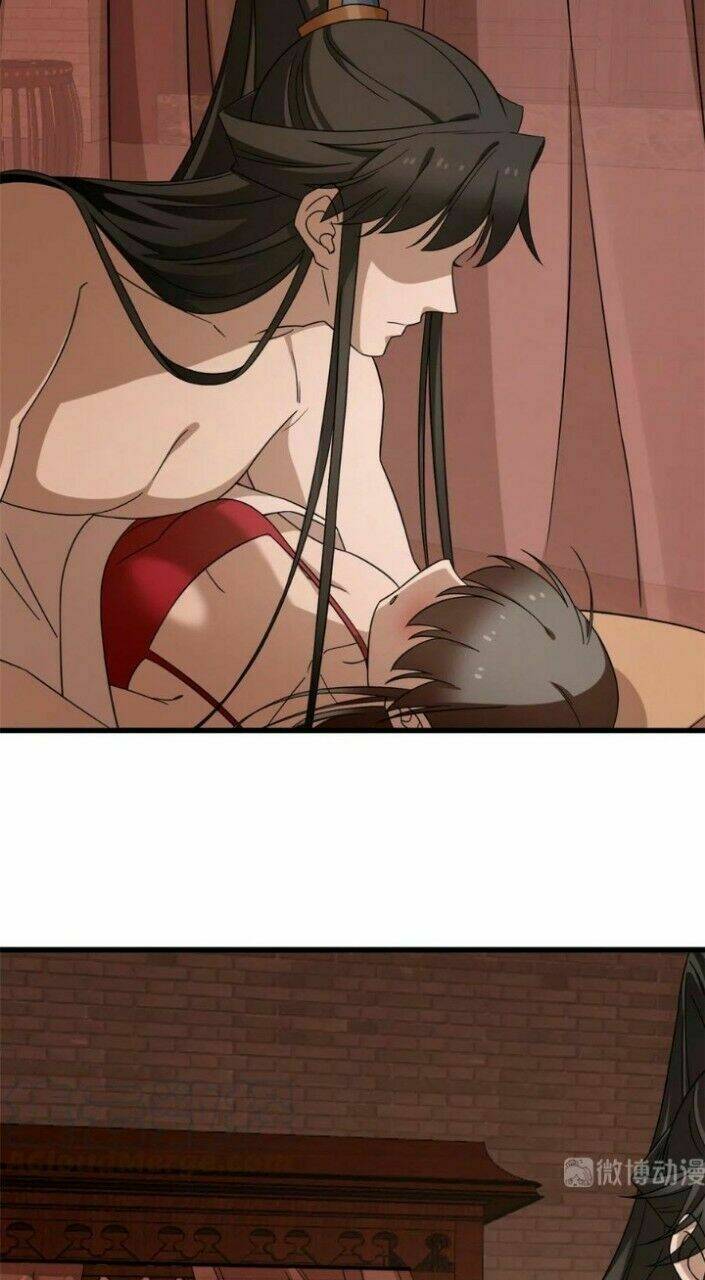 Độc Bộ Thiên Hạ: Đặc Công Thần Y Chapter 267 - Trang 6