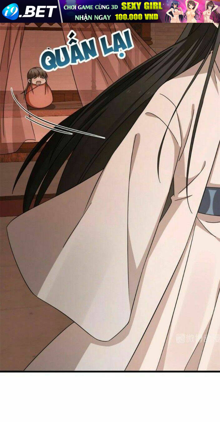 Độc Bộ Thiên Hạ: Đặc Công Thần Y Chapter 267 - Trang 7