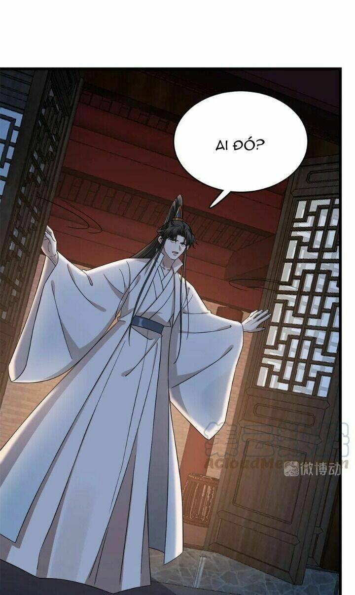 Độc Bộ Thiên Hạ: Đặc Công Thần Y Chapter 267 - Trang 8