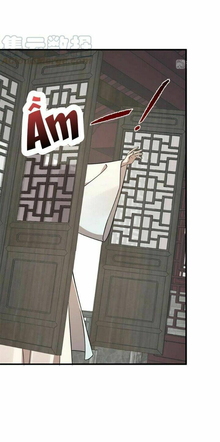 Độc Bộ Thiên Hạ: Đặc Công Thần Y Chapter 268 - Trang 9