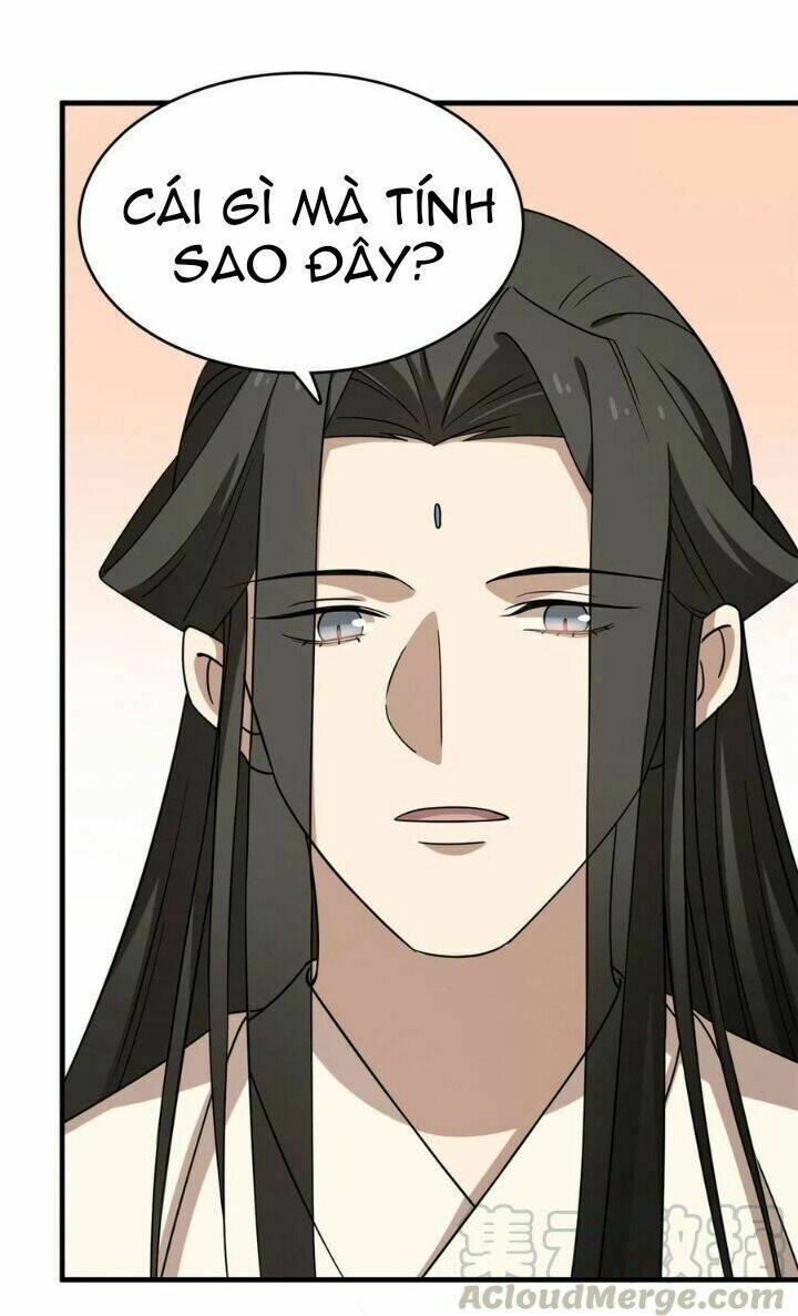 Độc Bộ Thiên Hạ: Đặc Công Thần Y Chapter 268 - Trang 15