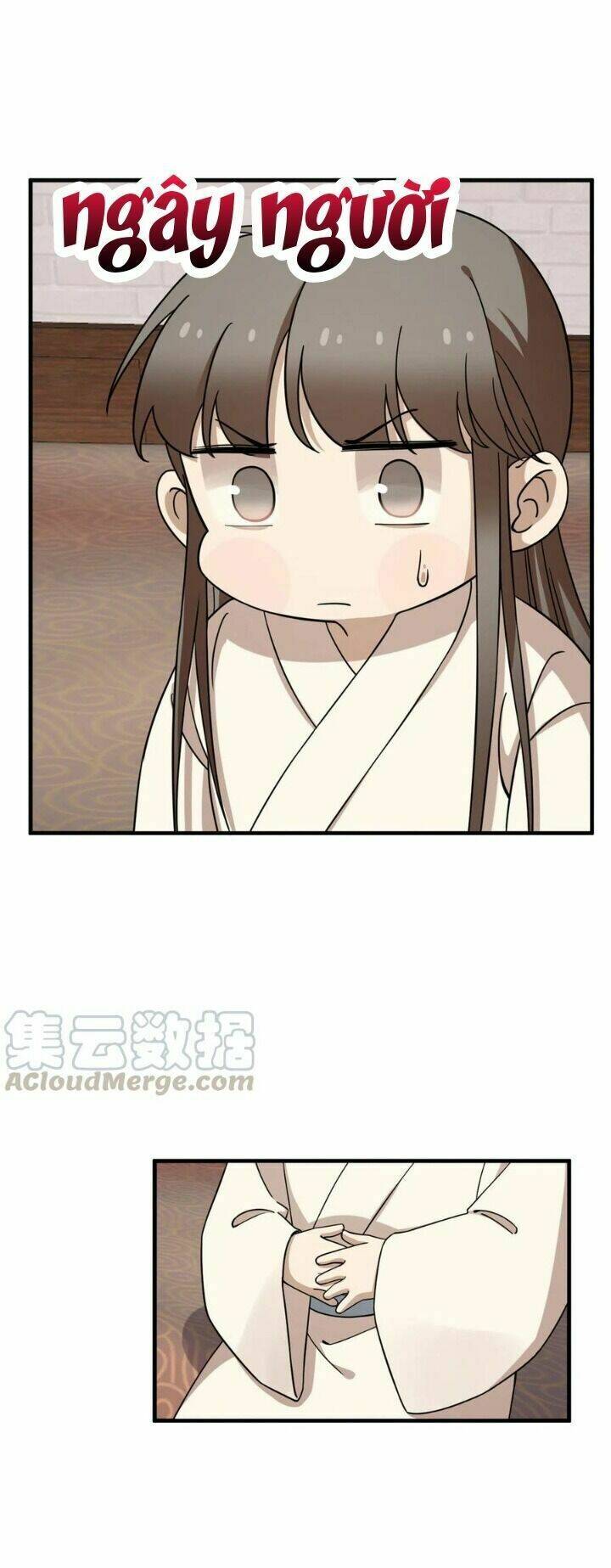 Độc Bộ Thiên Hạ: Đặc Công Thần Y Chapter 268 - Trang 18