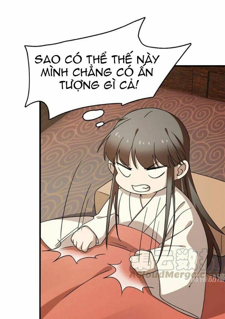 Độc Bộ Thiên Hạ: Đặc Công Thần Y Chapter 268 - Trang 1