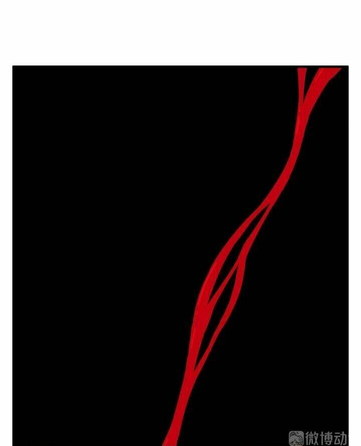 Độc Bộ Thiên Hạ: Đặc Công Thần Y Chapter 268 - Trang 19