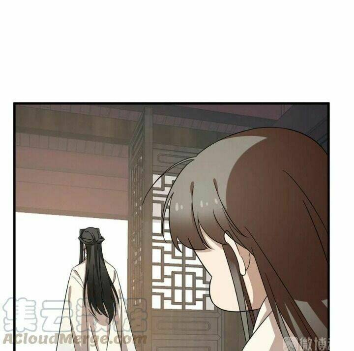 Độc Bộ Thiên Hạ: Đặc Công Thần Y Chapter 268 - Trang 22