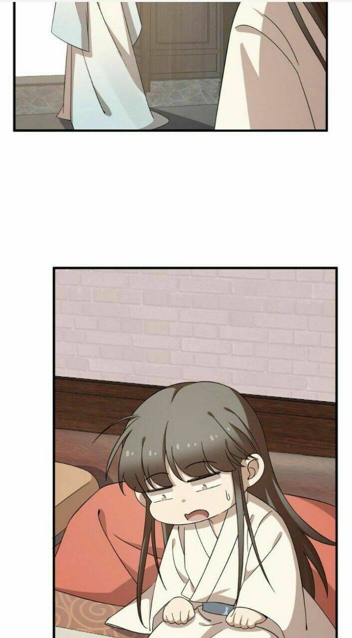 Độc Bộ Thiên Hạ: Đặc Công Thần Y Chapter 268 - Trang 23