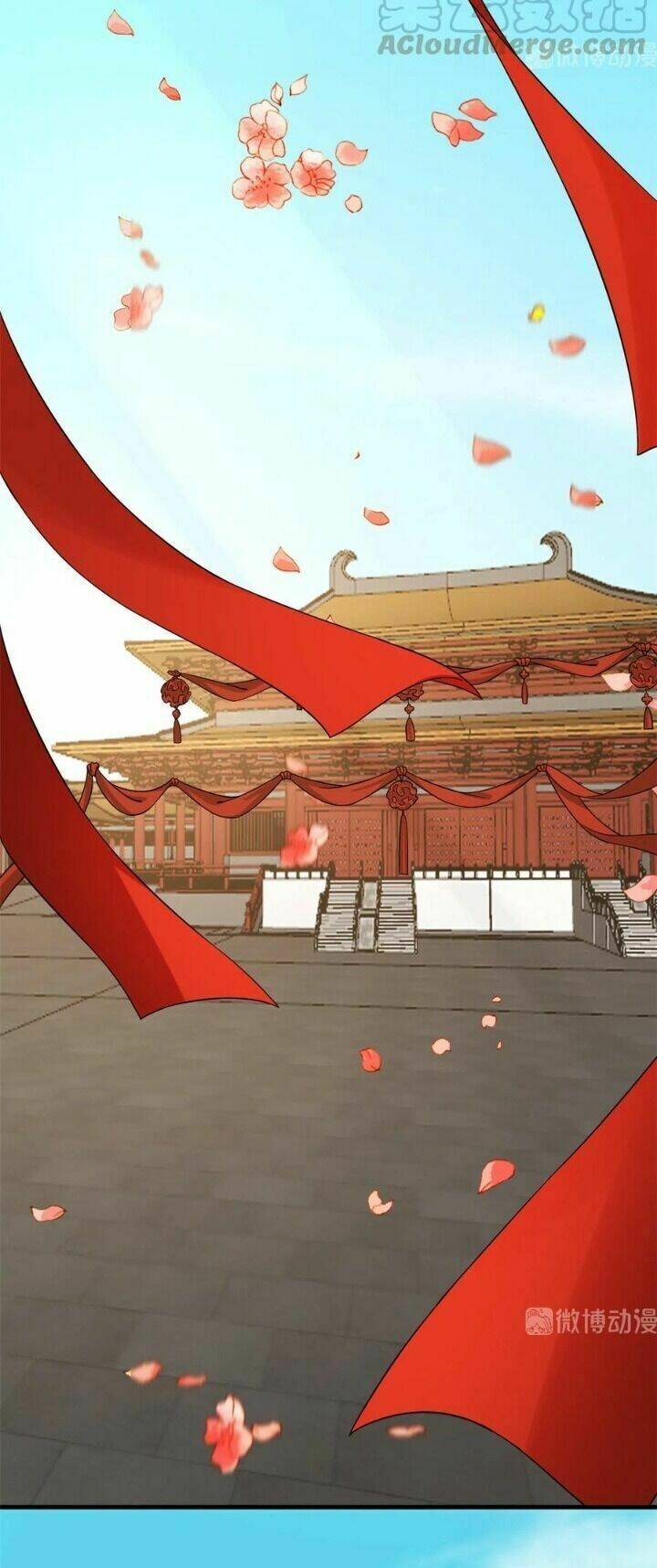 Độc Bộ Thiên Hạ: Đặc Công Thần Y Chapter 268 - Trang 25