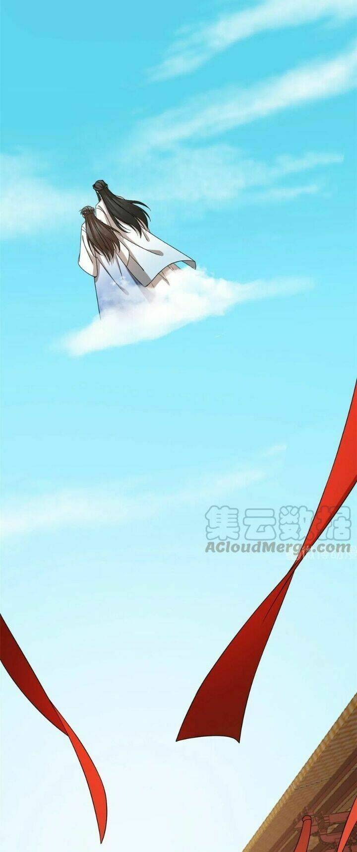 Độc Bộ Thiên Hạ: Đặc Công Thần Y Chapter 268 - Trang 26