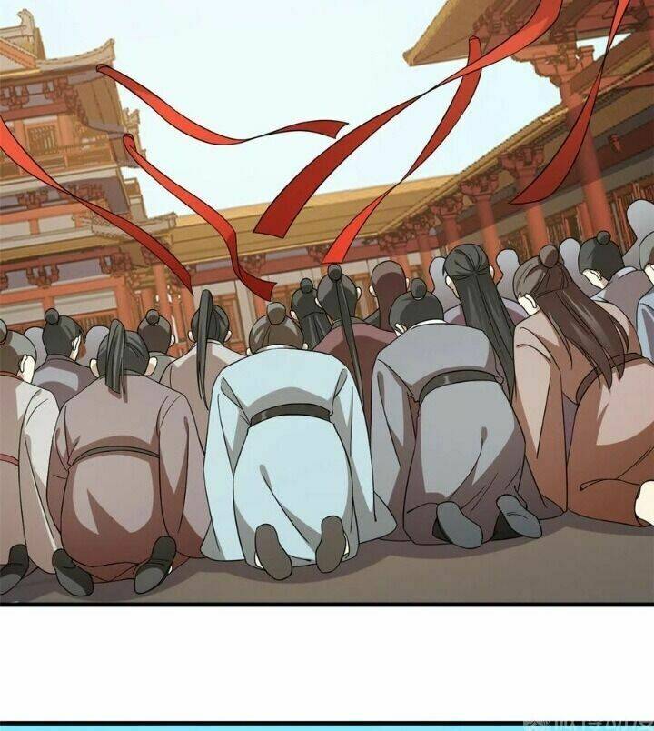 Độc Bộ Thiên Hạ: Đặc Công Thần Y Chapter 268 - Trang 27