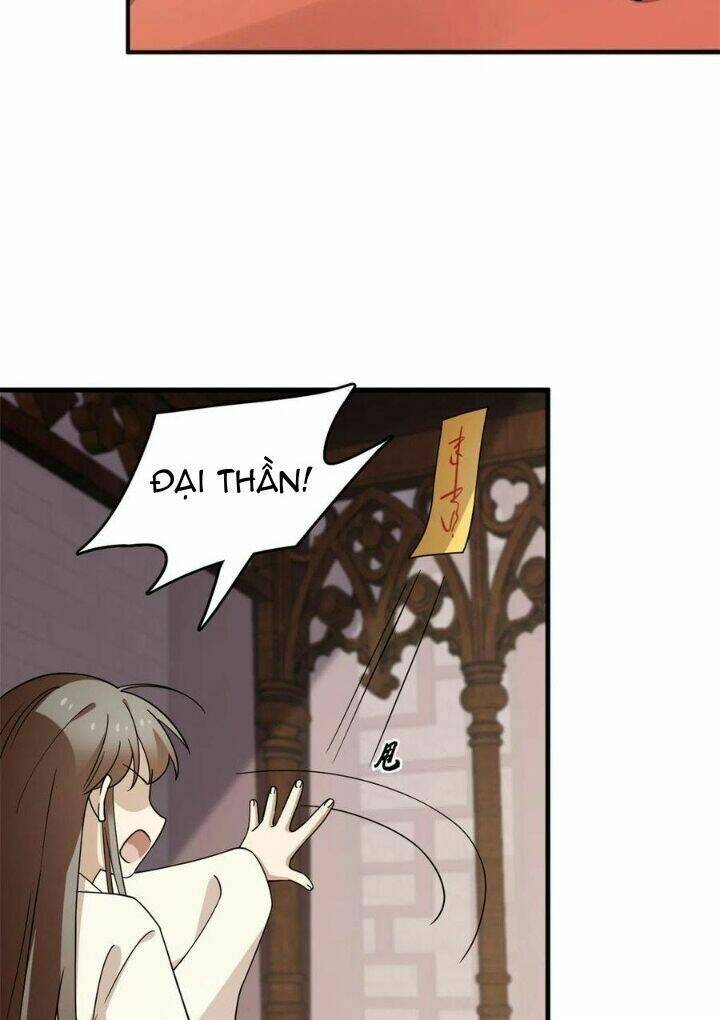 Độc Bộ Thiên Hạ: Đặc Công Thần Y Chapter 268 - Trang 2