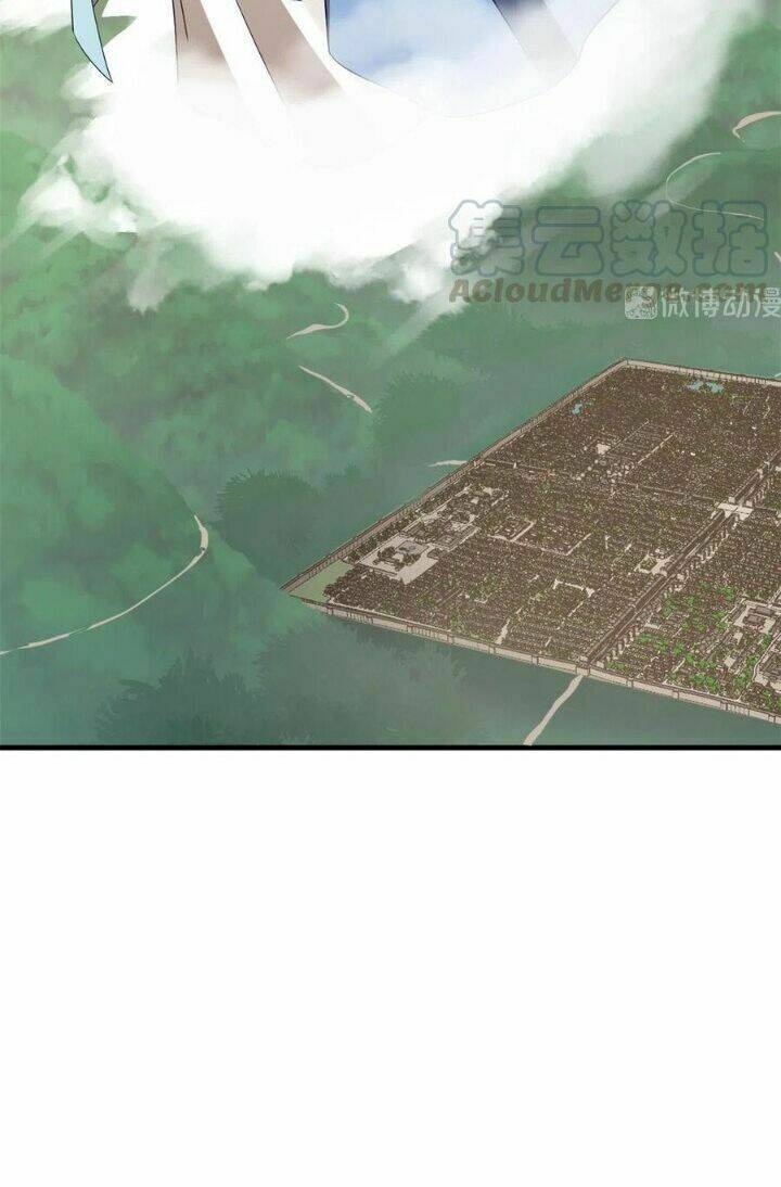 Độc Bộ Thiên Hạ: Đặc Công Thần Y Chapter 268 - Trang 29