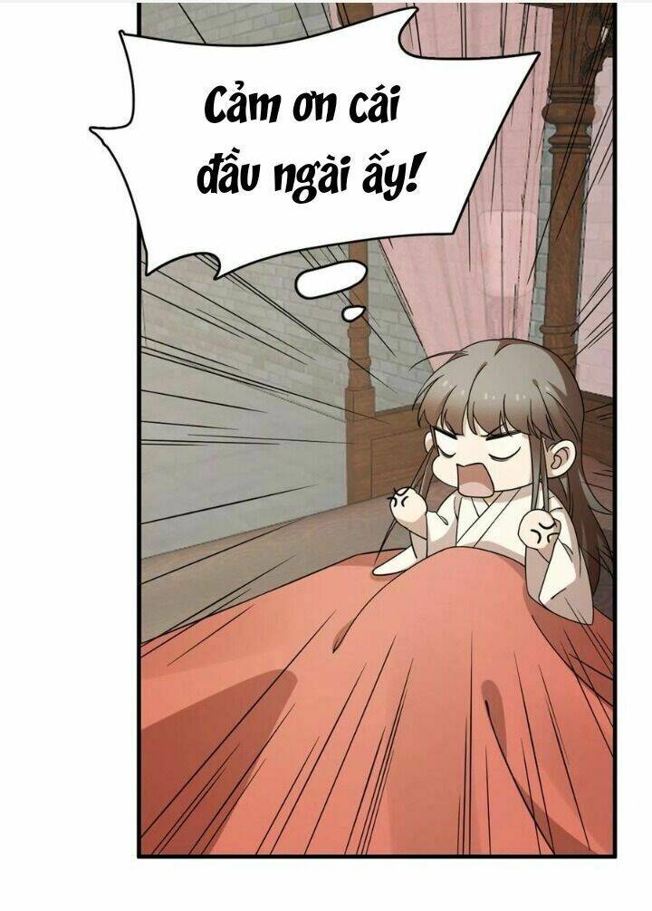 Độc Bộ Thiên Hạ: Đặc Công Thần Y Chapter 268 - Trang 7