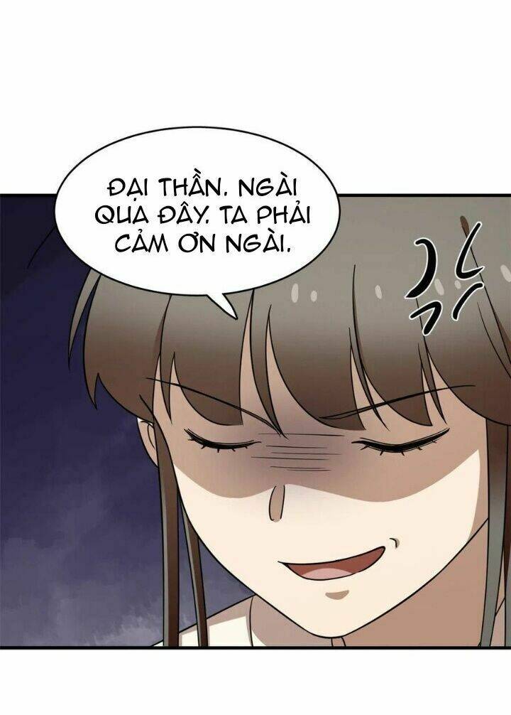 Độc Bộ Thiên Hạ: Đặc Công Thần Y Chapter 268 - Trang 8