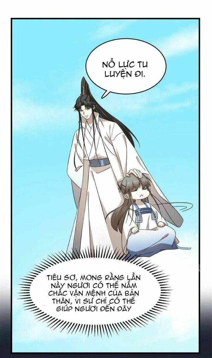 Độc Bộ Thiên Hạ: Đặc Công Thần Y Chapter 269 - Trang 10