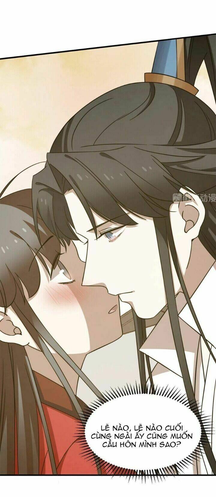 Độc Bộ Thiên Hạ: Đặc Công Thần Y Chapter 269 - Trang 17