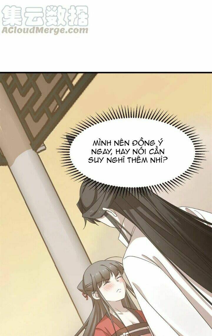 Độc Bộ Thiên Hạ: Đặc Công Thần Y Chapter 269 - Trang 18
