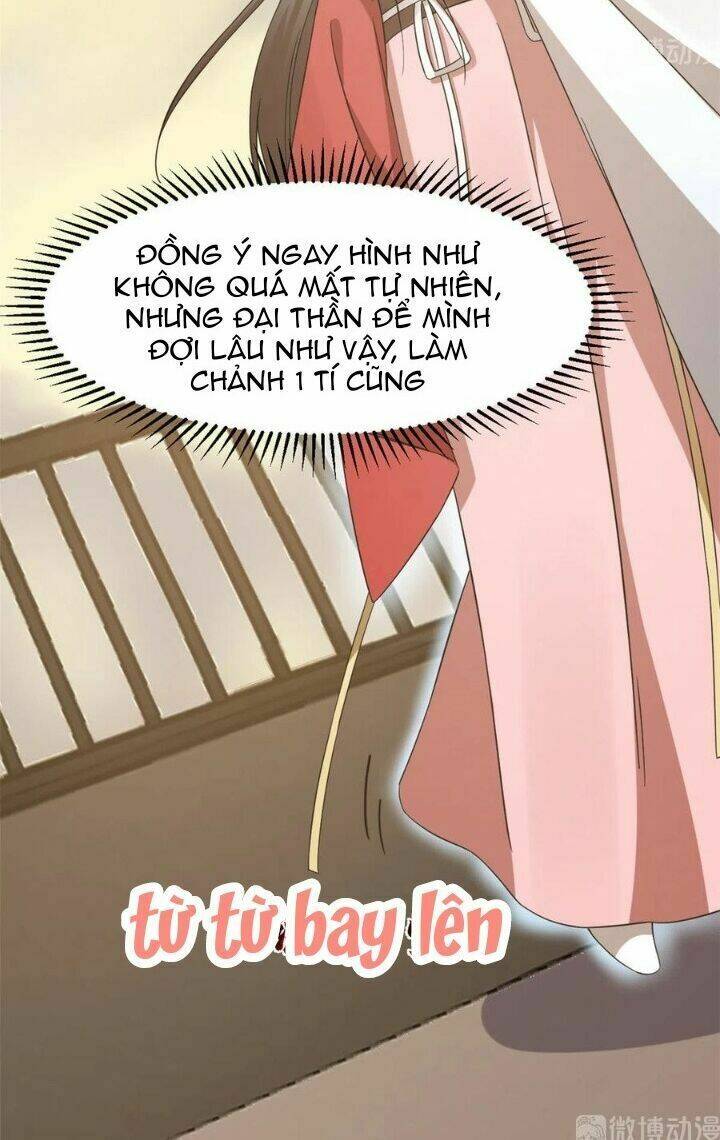 Độc Bộ Thiên Hạ: Đặc Công Thần Y Chapter 269 - Trang 19