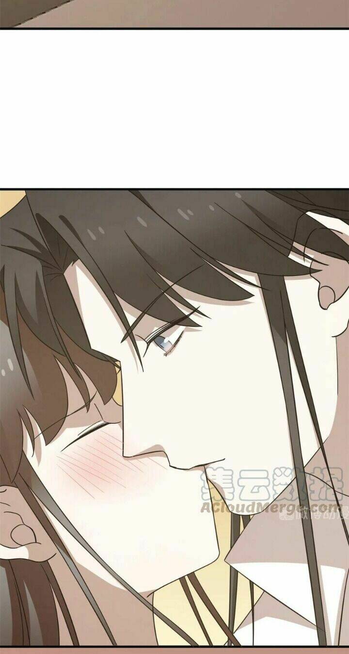 Độc Bộ Thiên Hạ: Đặc Công Thần Y Chapter 269 - Trang 20