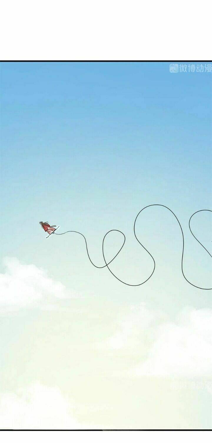 Độc Bộ Thiên Hạ: Đặc Công Thần Y Chapter 269 - Trang 24