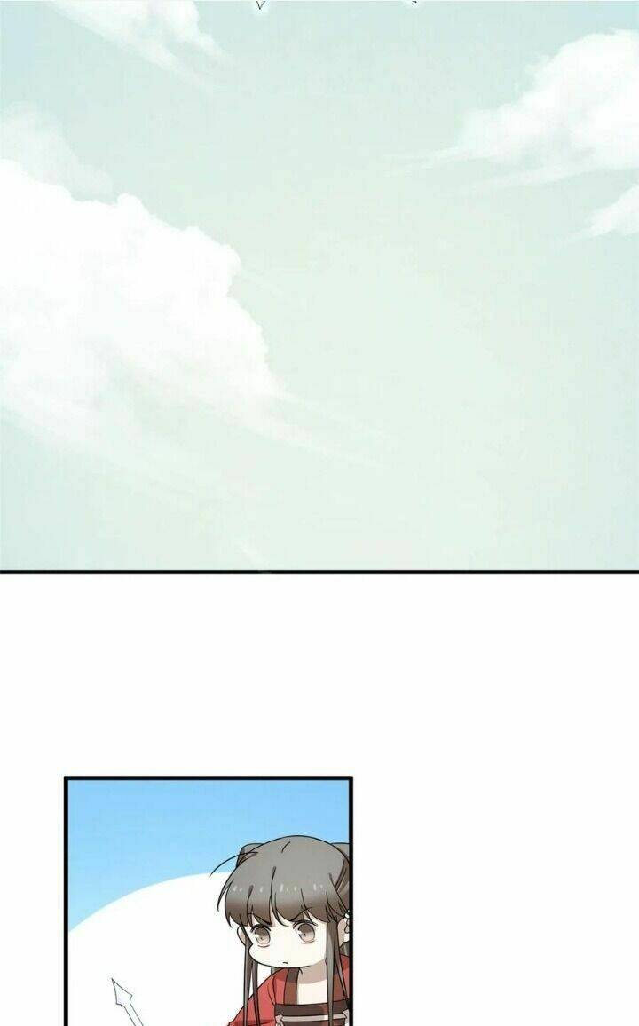 Độc Bộ Thiên Hạ: Đặc Công Thần Y Chapter 269 - Trang 26