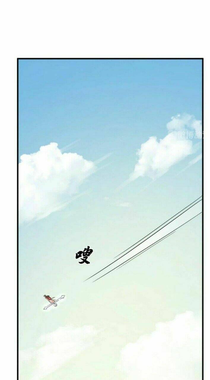 Độc Bộ Thiên Hạ: Đặc Công Thần Y Chapter 269 - Trang 30