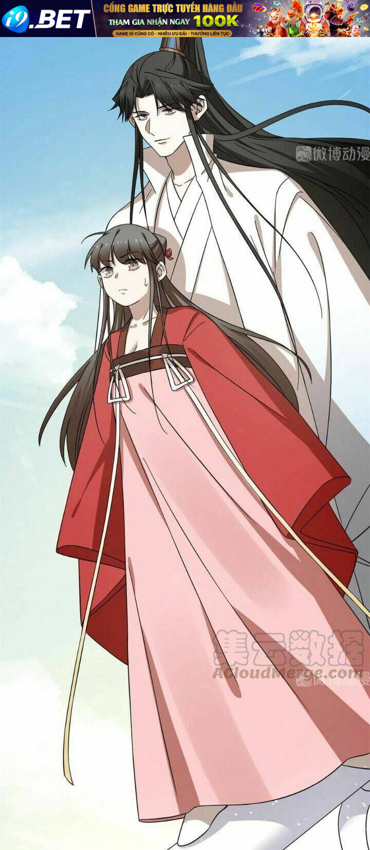 Độc Bộ Thiên Hạ: Đặc Công Thần Y Chapter 269 - Trang 35